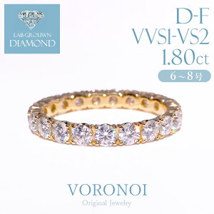 _Ch tG^jeB O 1.8ct K18YG Pt950 AM[Ή {OE _C O w GQ[WO fB[X Y w Vv ig d˕t u