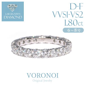 _Ch tG^jeB O 1.8ct K18YG Pt950 AM[Ή {OE _C O w GQ[WO fB[X Y w Vv ig d˕t u