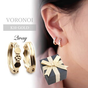 y5cƓȓoׁzMtgp{tP[X&COK10 10 ȒPE/ɂȂ/ɂ 2way S[h CO C[Jt njJ Zp` n`̑ ؚ mz[ p V