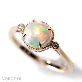 vo0020r_top01.jpg?fitin=272:272