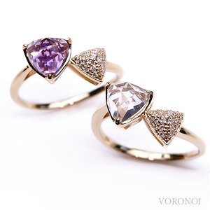 MINAMO Ki K10 VR 7mm gCAO O _Ch NANH[c u[gp[Y K[lbg AWXg Vg yhbg Op` a 10 YG J[Xg[ F 