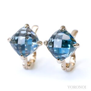 MINAMO Ki K10 VR 7mm CO ɂȂ/ȒE/ɂ `FXJbg XNGA u[gp[Y K[lbg AWXg yhbg Vg a 10 S[h  J[X