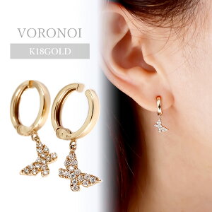 K18 _Ch ȒPE/ɂȂ/ɂ X o^tC h `[t S[h CO ؚ mz[ p Vv 18 S[h fB[X  v[g lC