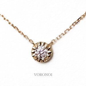K10 ATiCg 3mm _Ch0.1ct z Tj[ lbNX y_g 10 S[h Vv v[g J Mtg a LO  lC gh VORONOI {mC WG[