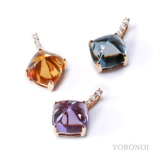 MINAMO ���K�i K10 �V�R�� ��7mm �V���K�[���[�t�J�b�g �A���W�X�g �X���[�L�[�N�H�[�c �g�p�[�Y �V�g���� �y���h�b�g �a���� �_�C�������h �y���_���g�g�b�v �g�b�v 10�� �J���[�X�g�[�� �F�� VO