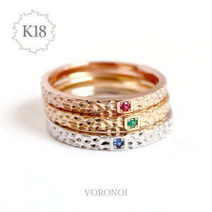 K18 VR M 1.3mm a O w  K[lbg AWXg ANA} _Ch Gh [Xg[ r[ yhbg Tt@CA sNg} Vg ^