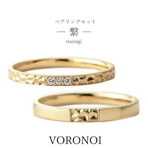 yꖳz K10 }bWO JbvO yAO q _Ch 10 S[h j  Vv I Mtg Mtg a LO  sL[O 傫TCY VOR