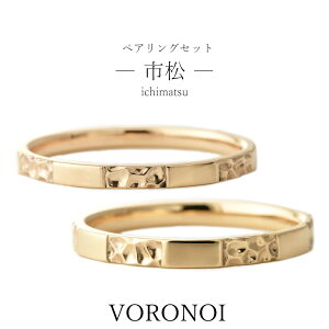 yꖳz K10 }bWO JbvO yAO s Nǂ 10 S[h j  Vv I Mtg Mtg a LO  sL[O 傫TCY VOR