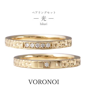 yꖳz K10 }bWO JbvO yAO  _Ch 10 S[h j  Vv I Mtg Mtg a LO  sL[O 傫TCY VOR