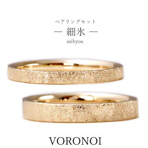 yꖳz K10 }bWO JbvO yAO וX _Ch 10 S[h j  Vv I Mtg Mtg a LO  sL[O 傫TCY 