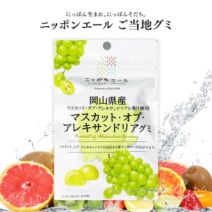 nO~ jb|G[ RY }XJbgEIuEALThAO~ n َq O yY Y ʎO~ S_Hi