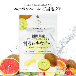 nO~ jb|G[ Y ÂLECO~ n َq O yY Y ʎO~ S_Hi