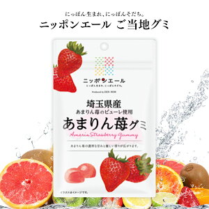 yViznO~ jb|G[ ʌY ܂䕃O~ n َq O yY Y ʎO~ S_Hi 