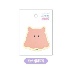 Ԃȓ̃XebJ[ V[ 킢 ߂񂾂  y  邩 G[ wj AW fR[V X}z