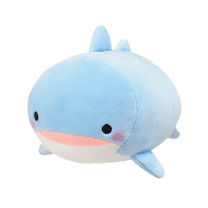 ʂ  L lR ӂI낱ɂ 낱낷 킭Ȃ ܂   ̂ЂlR ݂˂ Ƃ˂ ǂ 킢   