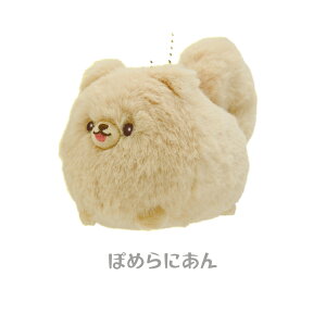 ʂ   JE\  }O ԂԂ k [ ԂԂM~bN ʂ݃V[Y ] ۂ߂[/I͂؂ 키/ԂԂI}Oʂ 