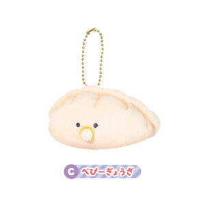 ʂ L[z_[ 킢 Ԃȓ̒؊X ނʂ ׂс[ ɂ܂ イ܂ 傤 PT0056