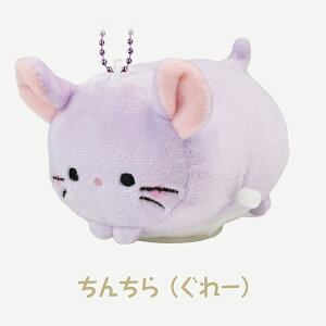 ʂ  낱炢 ƂƂI ʂ CeA ǂ 킢   NX}X a v[g ̎q ̓