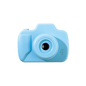 y{ 1Nۏ 32GBSDJ[htzJ LbYJ gCJ  qp j̎q ̎q LbY w mߋ B  lC 킢 sN u[ CG[ zCg O