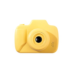 y{ 1Nۏ 32GBSDJ[htzJ LbYJ gCJ  qp j̎q ̎q LbY w mߋ B  lC 킢 sN u[ CG[ zCg O