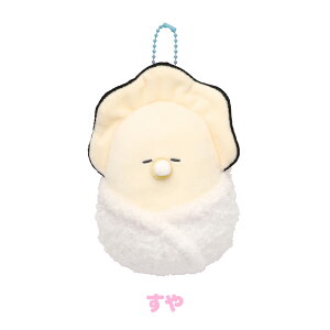 ʂ y  [ Ԃȓ̂Ȃ܂  ]  킢  ̎q a NX}X v[g