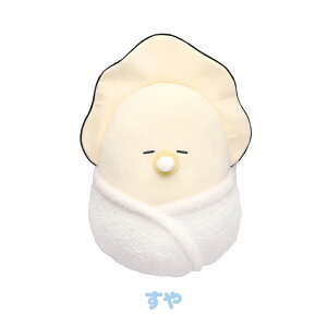 ʂ y  [ Ԃȓ̂Ȃ܂   ]  킢  ̎q a NX}X v[g