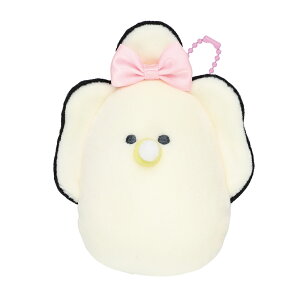 Ԃȓ̘aH ނʂ xr[Ȃ܂ ߂ F J[ o[J[  I^ ObY y 킢 ʂ L[z_[ `F[