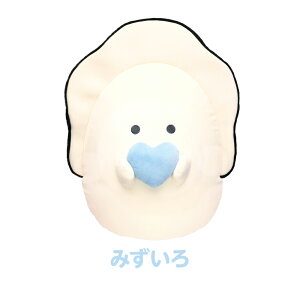 ʂ 傫 킢  y Ȃ܂ [ G[ Ԃȓ̂Ȃ܂ ́[ ނʂт ]F J[ o[J[  I^ ObY