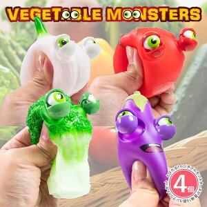 y4ރZbgz ڂяo XgXObY [ ƂтIxW^uX^[Y ]  Lт C  g}g iX ʂ˂ ubR[