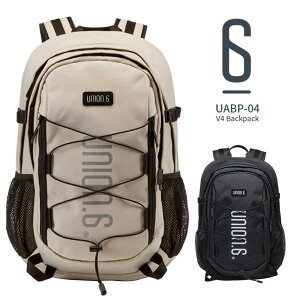 bN bNTbN obNpbN ؍ t@bV Y fB[X uh e  [ UNION6 jIVbNX 33L B4 UABP04 ]JWA AEghA ʋ ʊw s 