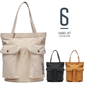 g[gobO Jo 񂰃obO ؍ t@bV Y fB[X uh  [ UNION6 jIVbNX B4 UAEC07 ] jZbNX JWA AEghA