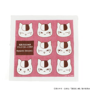 [ ĖڗFl jR搶 ᒠnӂ 100 30cm×30cm ] LN^[ ӂ ^I Lb`^I Lb`NX @ @