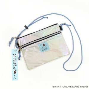 [ ĖڗFl jR搶 \tgI[TRbV ] V_[obO TRbV |[` Y fB[X  y y RpNg ΂ߊ| ΂߂ | 