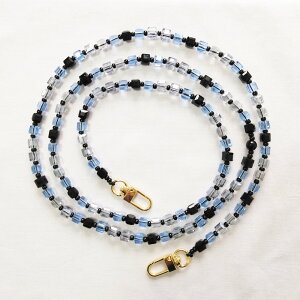 X}zV_[ V_[Xgbv X}z`F[ OXgbv NX^ h~ ΂߂ 񂩂 ANZT[ p[ I[ KX sN u[ NA zCg JW