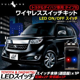 楽天市場 On Offスイッチ ダイハツの通販