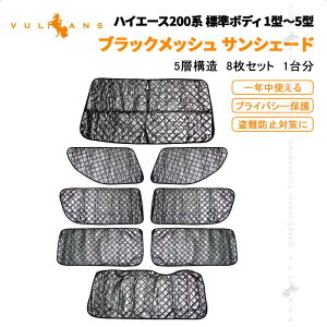 yX[p[Z[I10OFF{P5{UPzy[znCG[X200n Op/W{fB 5hAԐp TVF[h bVJ[e 5w\ 1䕪 Ԓ h~ AEghA Lv 