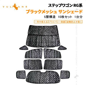 サンシェード 車 スヌーピーの人気商品 通販 価格比較 価格 Com