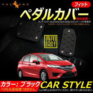 yX[p[Z[I15OFF{P5{UPzy[ztBbg p݌v y_Jo[ tbgXg ANZy_ u[Ly_ ANZT[  ubN  p[c ANZT[ JX^