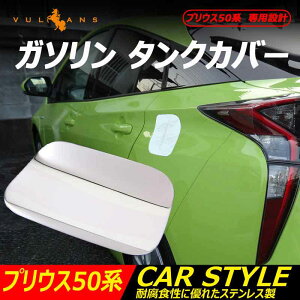 yX[p[Z[I15OFF{P5{UPzy[zvEX 50 50n vEX PHV ZVW52 K\^NJo[ tF[Lbv K[jbV XeX Jo[  JX^ p[c GA A