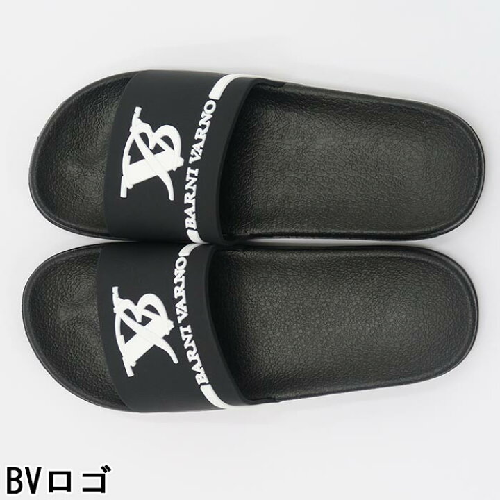 楽天市場】バーニヴァーノ サンダル BSS-LSS4303 BARNI VARNO 30代 40 