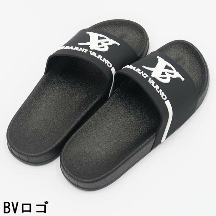 楽天市場】バーニヴァーノ サンダル BSS-LSS4303 BARNI VARNO 30代 40 