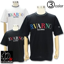 楽天市場】バーニヴァーノ tシャツの通販