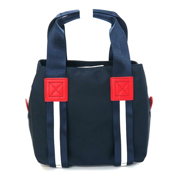 楽天市場】カステルバジャック カートバッグ CASTELBAJAC SPORTS ゴルフ 24803-219 スポーツ レディース トートバッグ 紺 ネイビー 黄色 イエロー : わんわん洋品店 楽天市場】カステルバジャック カートバッグ CASTELBAJAC SPORTS ゴルフ 24803-219 スポーツ レディース トートバッグ 紺 ネイビー 黄色 イエロー : わんわん洋品店