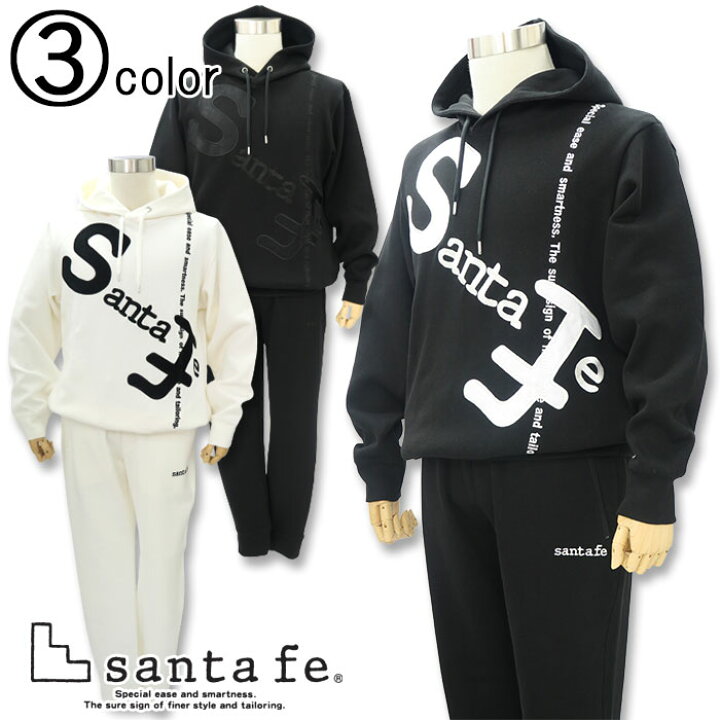 Santafe サンタフェ パンツ 刺繍 サイズ32santafe サイズ32 サンタフェ 刺繍 パンツ