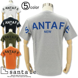 �T���^�t�F ���S���� ����T�V���c 81159 santafe �J�b�g�\�[ �V�� �� �� �O���[ �J�[�L�[ �I�����W �u���b�N �z���C�g ��������