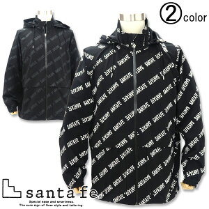 �T���^�t�F ���S���� �}�E���e���p�[�J�[ 82106 santafe �� �� �O���[ �u���b�N �z���C�g �������� ���� �~���t�@�X�i�[