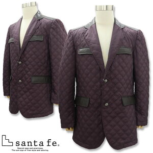 �T���^�t�F �L���e�B���O�W���P�b�g LL�T�C�Y M�T�C�Y 46405-088 50 46 �� santafe ���� �p�[�v�� �璹�i�q �Z���J�W