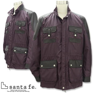 �T���^�t�F �L���e�B���O�W���P�b�g LL�T�C�Y 56413-088 50 �� santafe ���� �p�[�v�� �璹�i�q �Z���J�W
