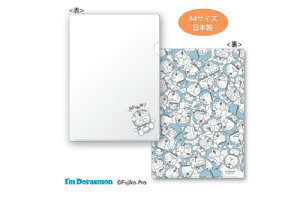 ySi@Iz@ {@h@NAt@Cu[W@ǂ炦@hG@h@Aj@er@@f@P[X@Jo[@t@C@t@CP[