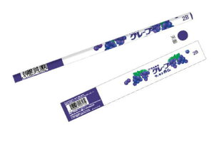 ySi@Iz@ V[Y@M2B@O[v@}Jt[ZK@َq@@ʉَq@҂@Gsc@MLp@[@wZ@׋@G݁@ObY